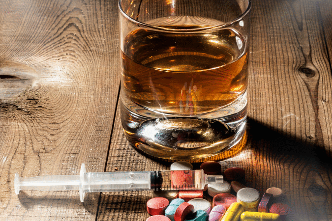 Posso Beber Álcool Tomando um Medicamento? A Verdade Chocante que Ninguém te Conta