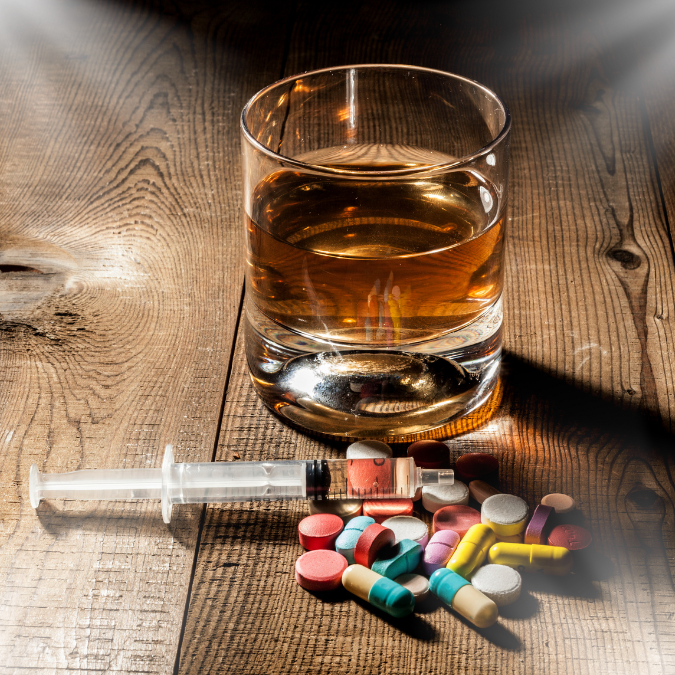 Posso Beber Álcool Tomando um Medicamento? A Verdade Chocante que Ninguém te Conta