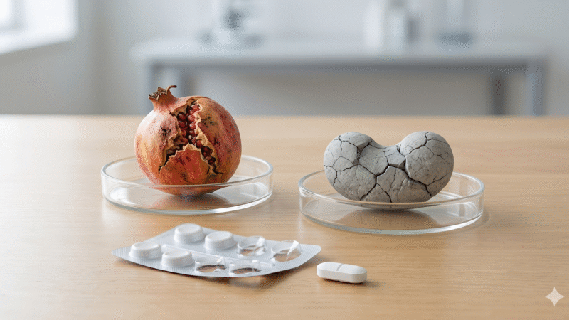 O Alívio que Pode Custar Caro: O Perigo do Uso Indiscriminado de Anti-inflamatórios