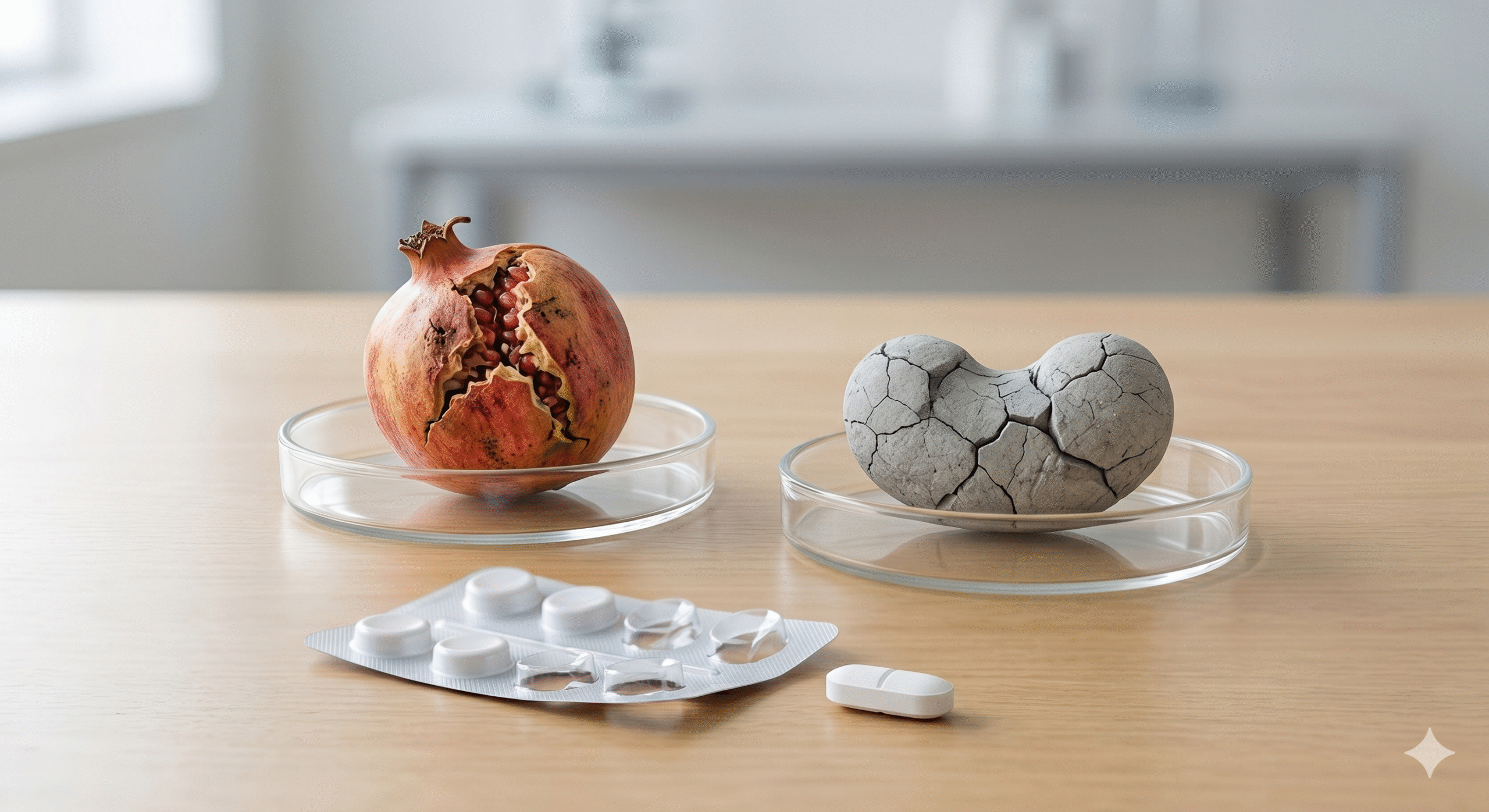 O Alívio que Pode Custar Caro: O Perigo do Uso Indiscriminado de Anti-inflamatórios